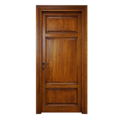 Manufacturers Exporters and Wholesale Suppliers of Interior Doors Hyderabad Andhra Pradesh